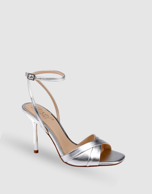 Badgley Mischka - Parisa