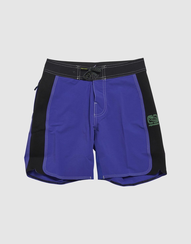 Rip Curl - Mirage 3-2-One Ultimate 19