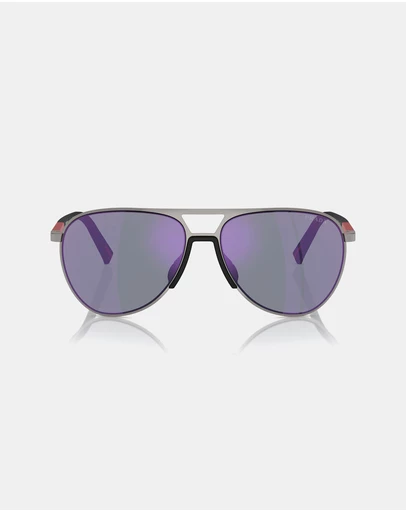 Prada Linea Rossa - PS53ZS