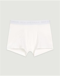 Ben Sherman - 3 Pack Jacquard Underwear