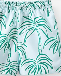 Cotton On Kids - Bailey Board Short