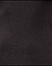 Oh!Zuza - Casual Sleeveless Round Neck Ribbed Mini Dress