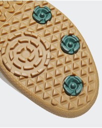 adidas Originals - Samba Spikeless Golf Shoes Unisex