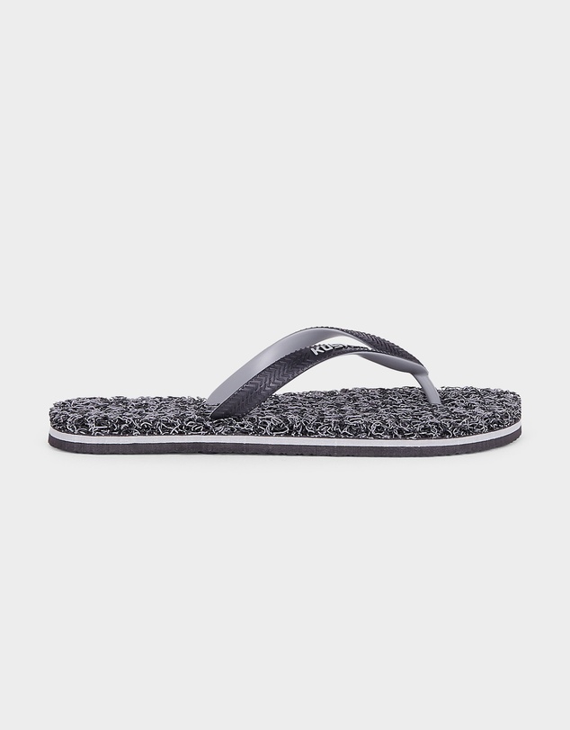 Kustom - Mens Noodle Marle Thongs