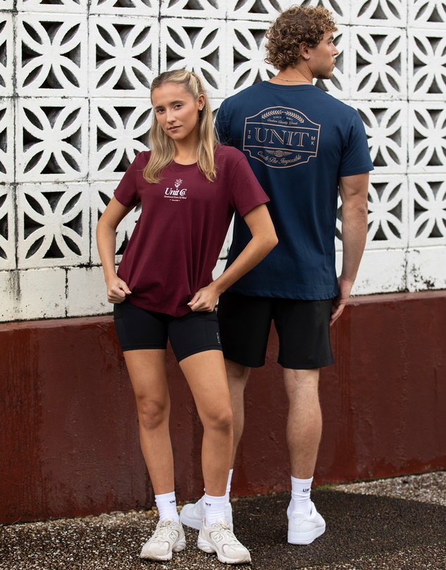 UNIT - Bliss Tee