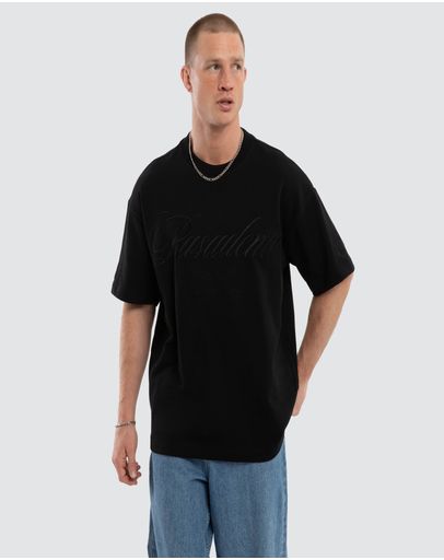 Jet Black