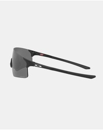 Oakley - EVZero™ Blades