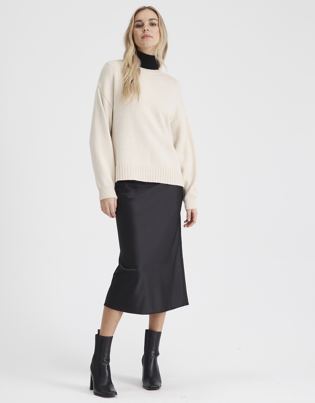 Everly Collective - Good Things Knit