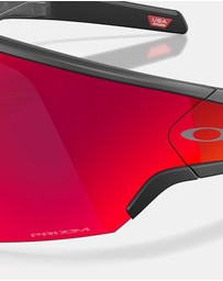 Oakley - Oakley I Meta Vanguard