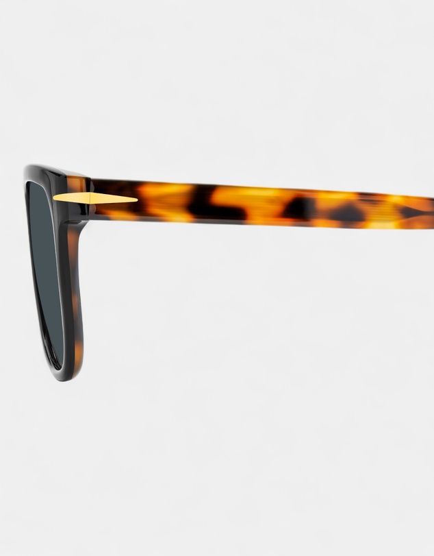 David Beckham Eyewear - DB 7111/S