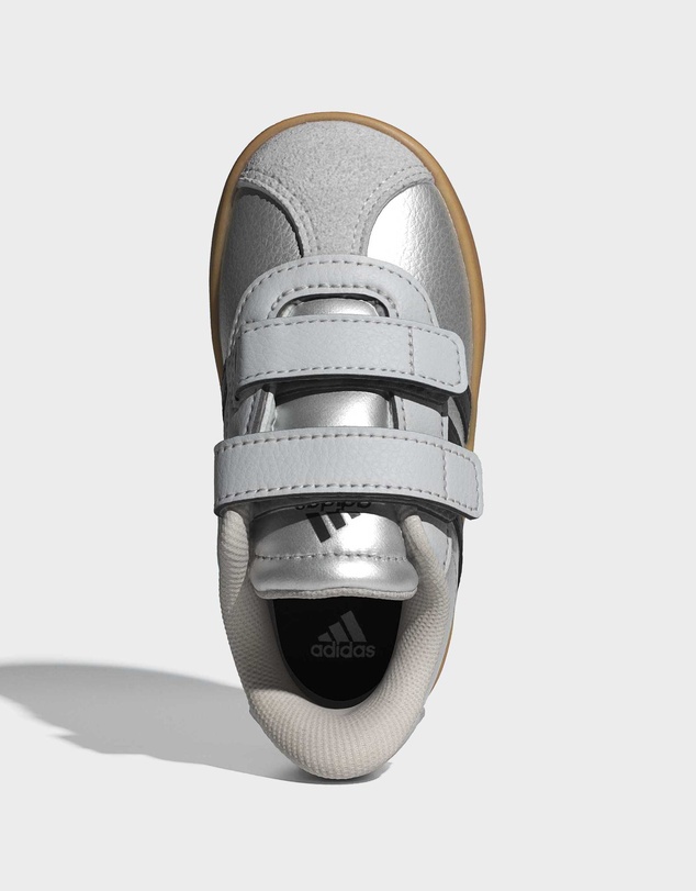 adidas Sportswear - VL Court 3.0 Shoes Infants