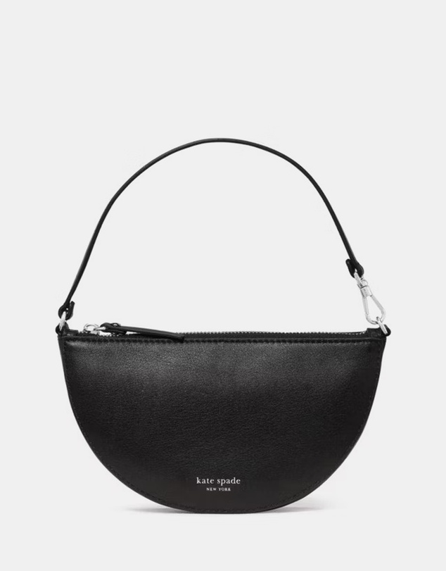 Kate Spade - Wink Smooth Leather Wristlet
