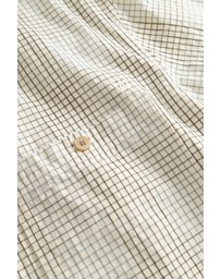 Wood Wood - Cooper Shirt