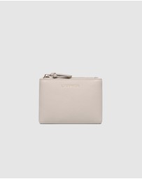 Louenhide - Kuta Purse