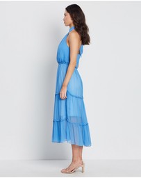 Grace Willow - Carson Dress