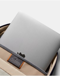 Bellroy - Via Backpack