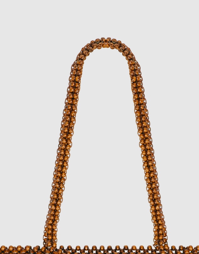 By Wren - Frankie Shopper Bags