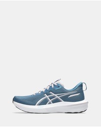 ASICS - GT-1000 14 - Women's