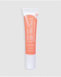Amazing You - Ugly Bits Stick Blemish Correction Magnesium Skincare - 15ml