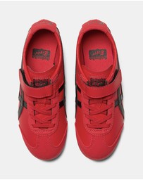 Onitsuka Tiger - Mexico 66 Kids - PRE-SCHOOL