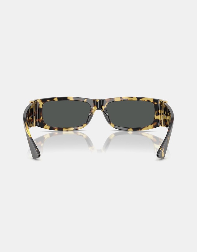 Versace - 0VE4476U