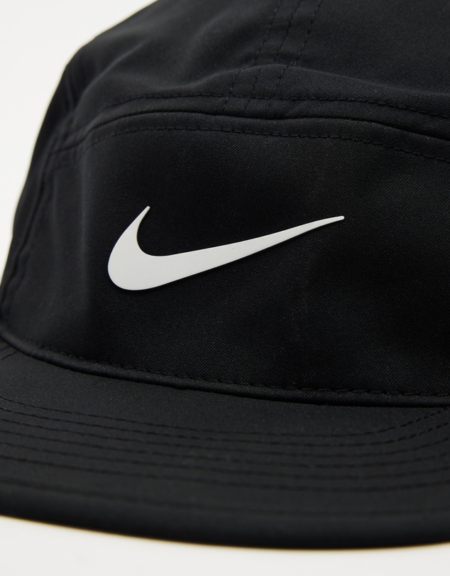 Nike - Nike Dri-FIT Fly Unstructured Swoosh Cap