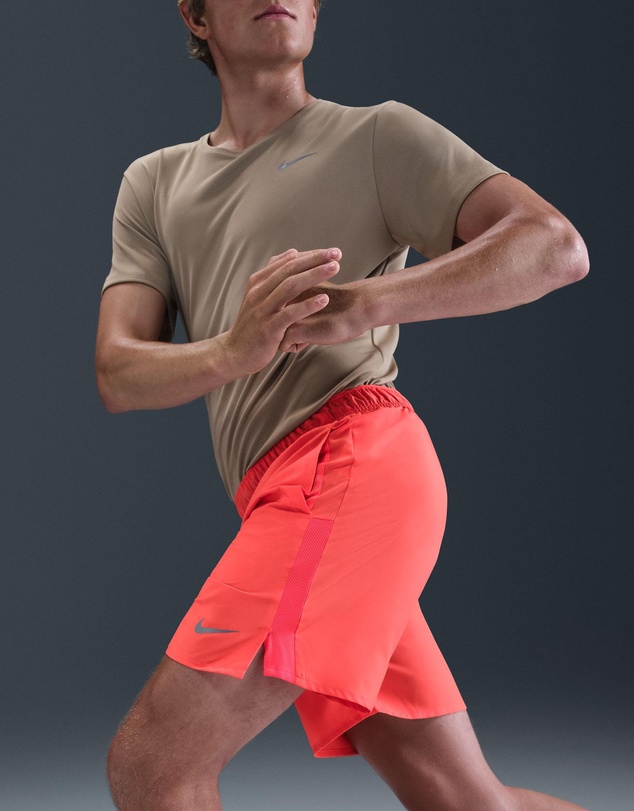 Nike - DriFIT 7