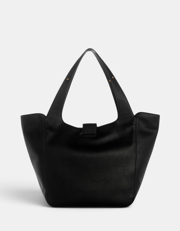 GUESS - Camden Large Tote Bag
