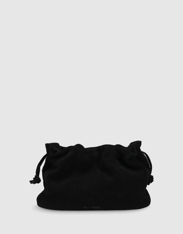 By Wren - Casper Shoulder Bags