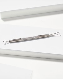 Tweezerman - Skincare Tool