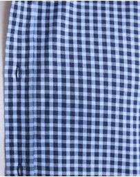 Oxford - Holloway Brushed Check Shirt