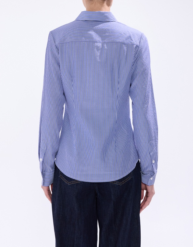 Marcs - Carnival Stripe Shirt
