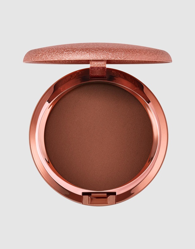 MAC - Skinfinish Sunstruck Matte Bronzer