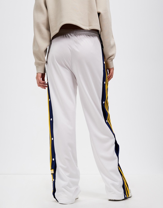 adidas Originals - Adibreak Pants