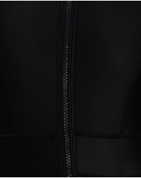 Duskii - Classic LS Swimsuit