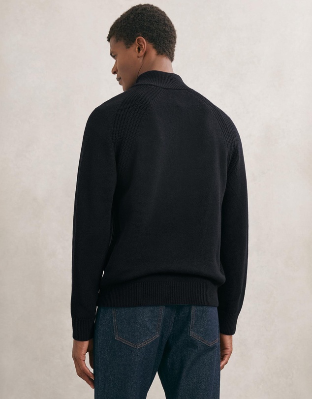 REISS - Charming Jumper