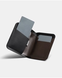 Bellroy - Apex Note Sleeve