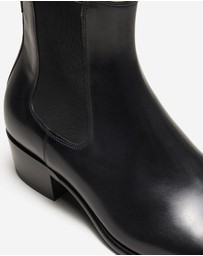 Calibre - Dylan Chelsea Boot