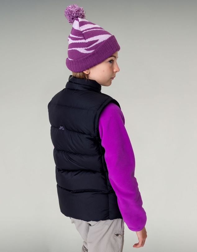 Kathmandu - Kids' Epiq Down Vest