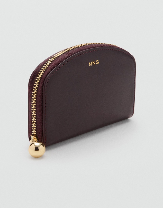 M.N.G - Capuleto Wallet