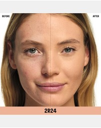 MAKE UP FOR EVER - HD Skin Full Cover Concealer Multi-Use Concealer with Niacinamide & Hyaluronic Acid