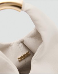 M.N.G - Bernard Medium Bag
