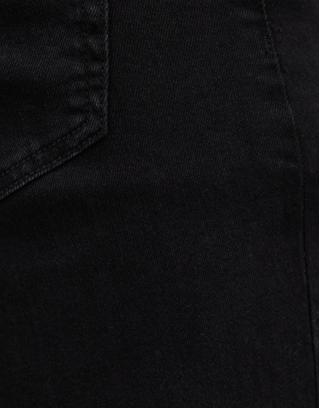 Rolla's - Stinger Skinny Jeans