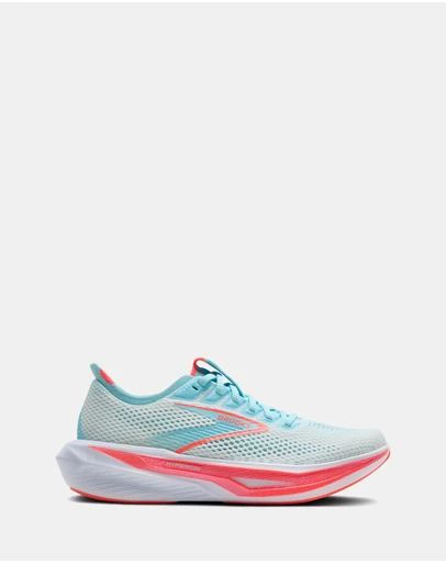 Brooks - Hyperion 3 - Women's