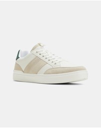ALDO - Elio Sneakers
