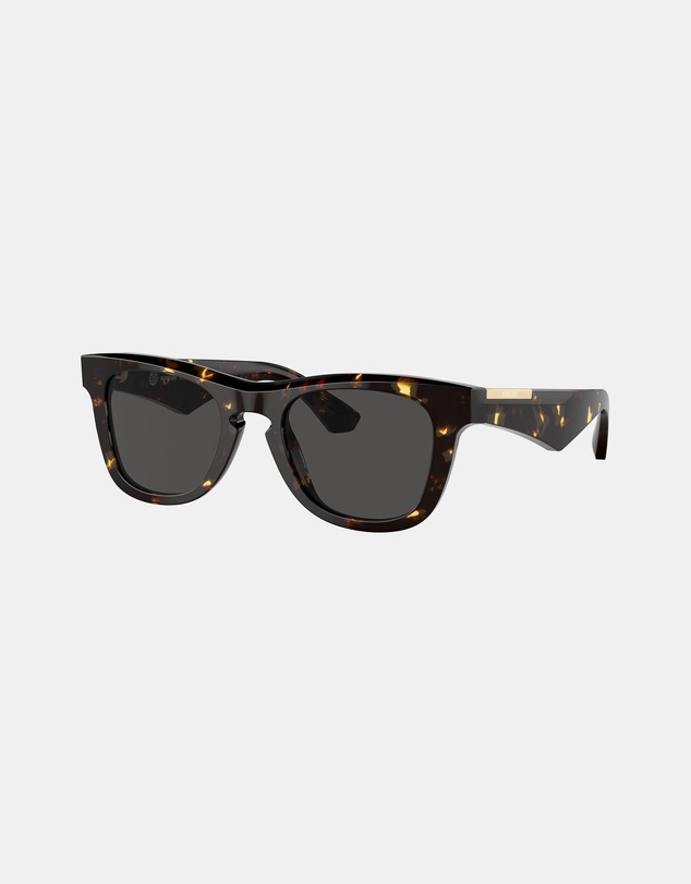 Burberry - 0BE4426