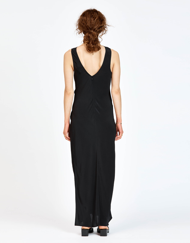 bul - Minke Dress Black