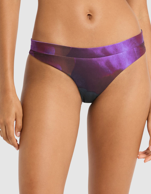 Bond-Eye Swimwear - Rio Brief
