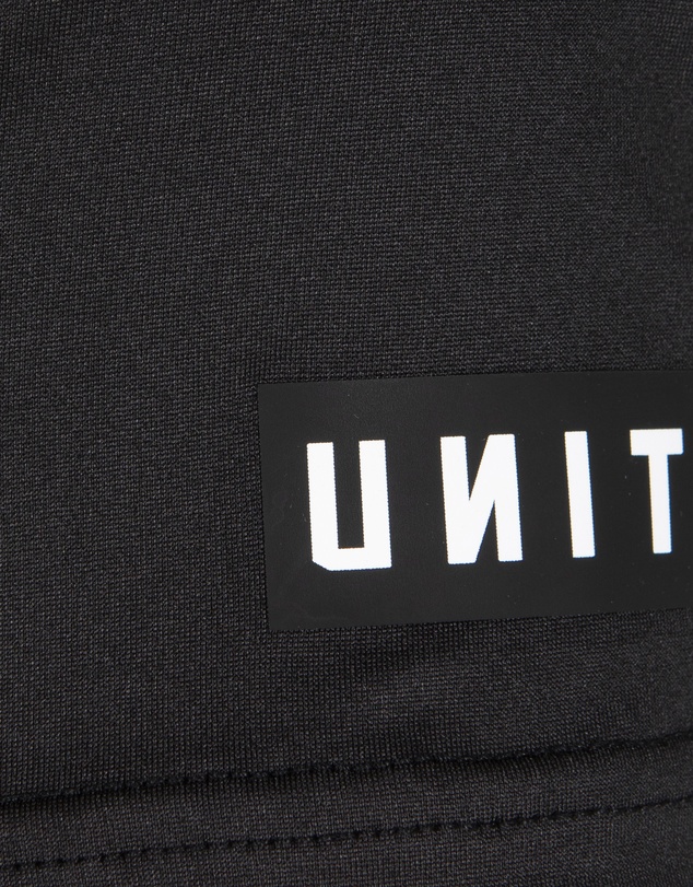 UNIT Workwear - Elite Flex Polo