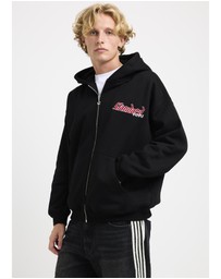 Standard - Eternal Zip Hoodie